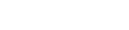 Logo of Until The Cherry Blossom Falls image size 1274x301