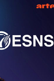 Best of  Eurosonic Noorderslag 2025