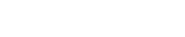 Logo of The Shiralee image size 800x159