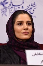 Photo of Marjan Ettefaghian image size 753x1130