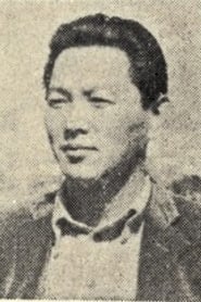 Kim Hui-su Photo of Kim Hui-su image size 552x828