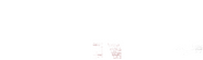 Logo of Parking image size 1910x572