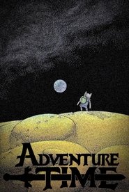 gallery-thumbnail