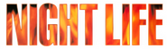 Logo of Night Life image size 1830x546