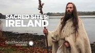 Backdrop of Sacred Sites: Ireland image size 1920x1080