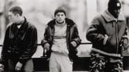 La Haine wallpaper 