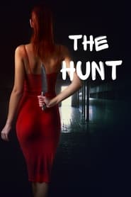 The Hunt 2021 123movies