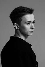 Photo of Timofey Eletskiy image size 800x1200