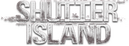 Logo of Shutter Island image size 793x285