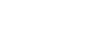 Logo of Tropic Thunder image size 2909x1297