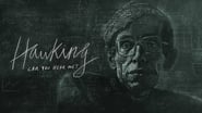 Hawking: Can You Hear Me? wallpaper 