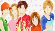 Hana Yori Dango  