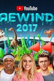movies-poster