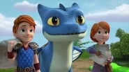 Dragons : Les Gardiens du ciel season 1 episode 14