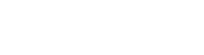 Logo of Zoey's Extraordinary Playlist image size 895x240