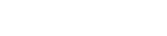 Logo of Hell for You image size 1280x280
