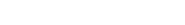 Logo of Rebirth image size 1274x173