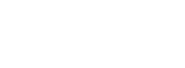 Logo of Jana Nayagan image size 2519x921