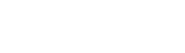 Logo of Still Missing Morgan image size 4320x1238