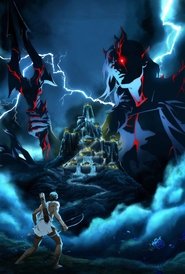 gallery-thumbnail