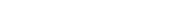 Logo of The Sparkle in Your Eye image size 1488x191