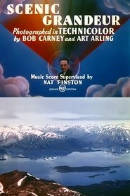 gallery-thumbnail