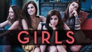 Backdrop of Girls image size 1280x720