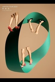 gallery-thumbnail