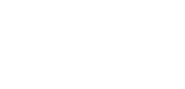 Logo of Good Guy with a Gun image size 2692x1300
