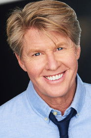 Photo of Gary Hershberger image size 450x675