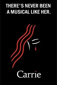 poster Carrie