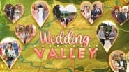 Wedding Valley  