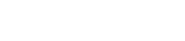 Logo of Wahl Street image size 4297x942