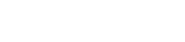 Logo of Nevertheless, image size 905x204