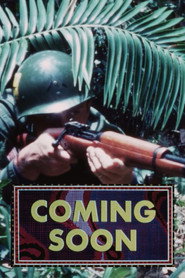 Coming Soon poster