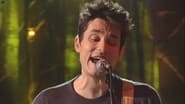 John Mayer - VH1 Storytellers wallpaper 