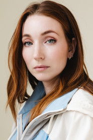 Photo of Valéry Lessard image size 2000x3000