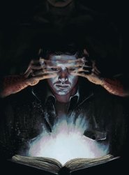 gallery-thumbnail