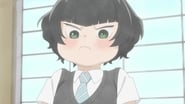 Araburu Kisetsu no Otome-domo yo season 1 episode 6