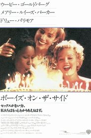 gallery-thumbnail