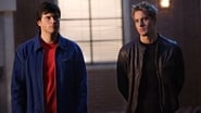 Smallville season 7 episode 11