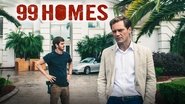 Backdrop of 99 Homes image size 1920x1080