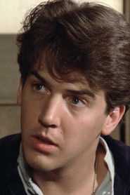 Photo of Phillip Brock image size 809x1214