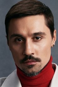 Dima Bilan Photo of Dima Bilan image size 960x1440