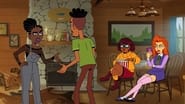 Velma season 1 episode 8
