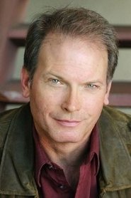 Photo of Gerald Brodin image size 306x460