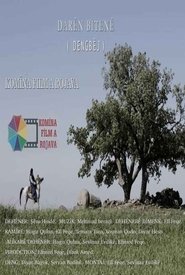 poster Lonely Trees