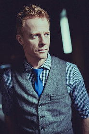 Photo of David James Lewis image size 666x1000