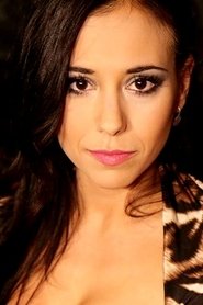 Photo of Anastasia Z image size 300x450