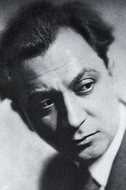 Photo of Joe Jenčík image size 300x450